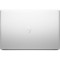 Ноутбук HP EliteBook 645 G10 Silver (75C20AV_V2)