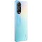 Смартфон OPPO A98 5G 8/256GB Dreamy Blue