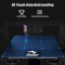 3D принтер CREALITY Ender-3 V2 Neo (1001020439)