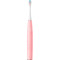 Электрическая детская зубная щётка OCLEAN Kids Electric Toothbrush Pink