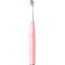 Електрична дитяча зубна щітка OCLEAN Kids Electric Toothbrush Pink