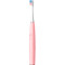 Электрическая детская зубная щётка OCLEAN Kids Electric Toothbrush Pink