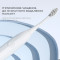 Электрическая зубная щётка OCLEAN Endurance White