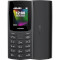 Мобильный телефон NOKIA 106 (2023) DS Charcoal