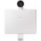 Монітор SAMSUNG LS32CM801UI Warm White (LS32CM801UIXUA)