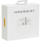 Навушники REALME Buds Air 3 Galaxy White (RMA2105-GW)