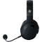 Наушники геймерские RAZER Barracuda X Roblox Edition (RZ04-04430400-R3M1)