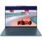 Ноутбук LENOVO Yoga Pro 7 14IRH8 Tidal Teal (82Y70097RA)