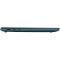 Ноутбук LENOVO Yoga Pro 7 14IRH8 Tidal Teal (82Y70097RA)