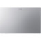 Ноутбук ACER Aspire 3 A315-24P-R3E5 Pure Silver (NX.KDEEU.00Q)
