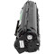 Тонер-картридж COLORWAY для HP CE285X/Canon 725 Black (CW-H285MX)