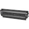 Тонер-картридж COLORWAY для HP CE285X/Canon 725 Black (CW-H285MX)