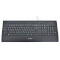 Клавіатура LOGITECH K280e RU (920-005215)