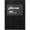 SSD диск MICRON 7450 Max 6.4TB 2.5" U.3 7mm NVMe Bulk (MTFDKCB6T4TFS-1BC1ZABYYR)