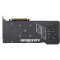 Видеокарта ASUS TUF Gaming GeForce RTX 4060 Ti 8GB GDDR6 OC Edition (90YV0J50-M0NA00)