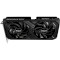 Відеокарта PALIT GeForce RTX 4060 Ti Dual 8GB (NE6406T019P1-1060D)