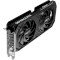 Відеокарта PALIT GeForce RTX 4060 Ti Dual 8GB (NE6406T019P1-1060D)