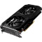 Відеокарта PALIT GeForce RTX 4060 Ti Dual 8GB (NE6406T019P1-1060D)