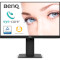 Монитор BENQ GW2485TC (9H.LKLLB.QBE)