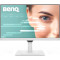 Монитор BENQ GW2790QT (9H.LLGLA.TBE)