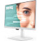 Монітор BENQ GW2790QT (9H.LLGLA.TBE)