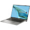 Ноутбук ASUS ZenBook S 13 OLED UX5304VA Basalt Gray (UX5304VA-NQ083)