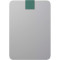 Портативный жёсткий диск SEAGATE Ultra Touch 5TB USB3.2 Pebble Gray (STMA5000400)