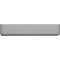 Портативный жёсткий диск SEAGATE Ultra Touch 5TB USB3.2 Pebble Gray (STMA5000400)