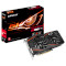 Відеокарта GIGABYTE Radeon RX 470 4GB GDDR5 256-bit WindForce 2X G1 Gaming OC (GV-RX470G1 GAMING-4GD)