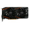 Відеокарта GIGABYTE Radeon RX 470 4GB GDDR5 256-bit WindForce 2X G1 Gaming OC (GV-RX470G1 GAMING-4GD)