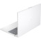 Ноутбук HP 15-fc0010ua Diamond White (833L5EA)