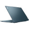 Ноутбук LENOVO Yoga Pro 7 14IRH8 Tidal Teal (82Y70096RA)