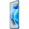 Смартфон REDMI Note 12 5G 6/128GB Ice Blue