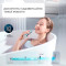 Електрична зубна щітка OCLEAN X10 Electric Toothbrush Blue