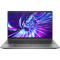 Ноутбук HP ZBook Power G9 Silver (4T510AV_V2)