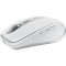 Миша LOGITECH MX Anywhere 3S for Business Pale Gray (910-006959)