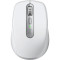 Миша LOGITECH MX Anywhere 3S for Business Pale Gray (910-006959)