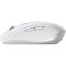 Миша LOGITECH MX Anywhere 3S for Business Pale Gray (910-006959)