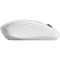 Миша LOGITECH MX Anywhere 3S for Business Pale Gray (910-006959)