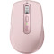 Миша LOGITECH MX Anywhere 3S Rose (910-006931)