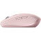 Миша LOGITECH MX Anywhere 3S Rose (910-006931)