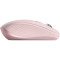 Миша LOGITECH MX Anywhere 3S Rose (910-006931)