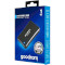 Портативний SSD диск GOODRAM HL200 1TB USB3.2 Gen2 Gray (SSDPR-HL200-01T)