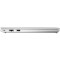 Ноутбук HP EliteBook 640 G9 Silver (4D0Y7AV_V2)