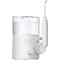 Ирригатор PHILIPS Sonicare Power Flosser 7000 (HX3911/40)