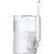 Ирригатор PHILIPS Sonicare Power Flosser 7000 (HX3911/40)