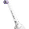 Іригатор PHILIPS Sonicare Power Flosser 7000 (HX3911/40)