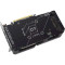 Видеокарта ASUS Dual GeForce RTX 4060 Ti OC Edition 8GB GDDR6 (90YV0J40-M0NA00)