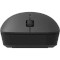 Миша XIAOMI Mouse Lite 2 Black (XMWXSB02YM)