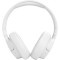 Навушники JBL Tune 770NC White (JBLT770NCWHT)